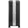 Db Ramverk Pro 74cm - Silver