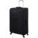 IT Luggage Decisive Set of 3 - Black