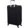 IT Luggage Decisive Set of 3 - Black