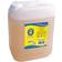Pustefix Refill Can 5000ml