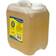 Pustefix Refill Can 5000ml