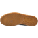 Nike Air 1 Low Zapatillas - Blanco