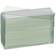 Bresser Cover Plates Blank Slides 50/100 Pieces