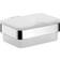 Emco Loft Tissuebox