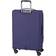 Stratic Light Plus 68cm - Dark Blue