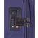 Stratic Light Plus 68cm - Dark Blue