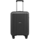 Epic Airwave Neo 55cm - Star Black