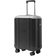 Epic Airwave Neo 55cm - Star Black