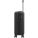 Epic Airwave Neo 55cm - Star Black