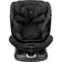 Osann Swift360 S i-Size