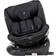 Osann Child seat Swift360 S I Size All Black