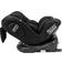 Osann Swift360 S i-Size