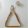 Shein 1/2pcs Wall-Mounted Rope Toilet Paper Holder, No-Drill Bathroom Rope Toilet Roll Holder, Kitchen Wall-Mounted Tissue Rack With Hook, Suitable For Replacement Roll - Modern Home Decor Bathroom Accessory Bathroom Decor Summer