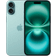 Apple iPhone 16 Plus, 128GB Teal