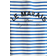 H&M Printed T-shirt - White/Le Marais