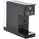 illy Iperespresso Y3.3