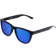 Hawkers One Raw Polarized - Black Sky