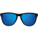 Hawkers One Raw Polarized - Black Sky