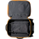 The North Face Base Camp Rolling Thunder 56cm - Summit Gold/TNF Black
