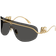 Dolce & Gabbana DG2320 02/87 - Gold