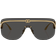 Dolce & Gabbana DG2320 02/87 - Gold
