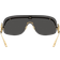 Dolce & Gabbana DG2320 02/87 - Gold