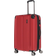Travelite City 3 delar - Red