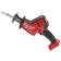 Milwaukee M18 FHZ-0X Solo