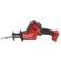 Milwaukee M18 FHZ-0X Solo