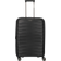 Travelite Mooby Trolley 66cm - Black