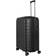 Travelite Mooby Trolley 66cm - Black