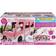 Barbie Dream Camper with Pool