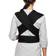Moby Classic Wrap Black