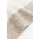H&M Tufted (1210248001)
