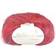 Permin Bella Color Red Bordeaux 145m