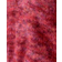 Permin Bella Color Red Bordeaux 145m