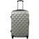 Borg Living Smart Diamond 70cm - Grey
