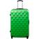 Borg Living Smart Diamond 70cm - Green