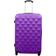 Borg Living Smart Diamond 70cm - Purple