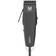 Moser 1400 Black