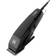 Moser 1400 Black