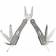 Wolfcraft 4080000 Multi-tool