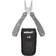 Wolfcraft 4080000 Multi-tool