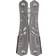 Wolfcraft 4080000 Multi-tool