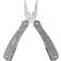 Wolfcraft 4080000 Multi-tool