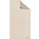 Joop! Classic Doubleface Bath Towel Beige (150x80cm)