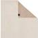 Joop! Classic Doubleface Bath Towel Beige (150x80cm)