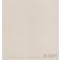 Joop! Classic Doubleface Bath Towel Beige (150x80cm)