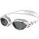 Speedo Biofuse 2.0 Goggle