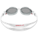 Speedo Biofuse 2.0 Goggle